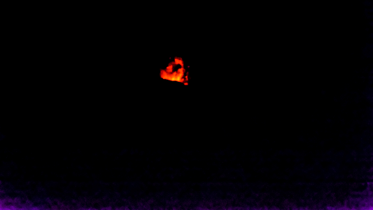 20191023 200000 Stromboli Volcano _DSC6115